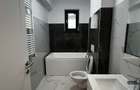 Apartament 2 camere-Bloc Nou-Zona Dedeman - 9