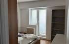 Apartament 2 camere Piata Muncii/Balcon inchis/Proximitate metrou - 4