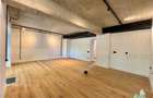 Apartament 2 Camere Stil Loft - 1