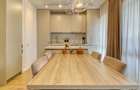 REA1028786 Apartament 3 camere de vanzare l Barbu Vacarescu l Fabrica de Glucoza - 4