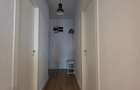 Apartament 2 camere, decomandat, DISTRICT, parcare subterana, centrala, metrou - 4