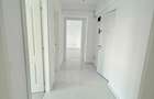 APARTAMENT CU 2 CAMERE DECOMANDAT, INTABULAT, SE ACCEPTA CREDIT, NOU - 14