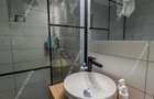 Apartament 2 camere decomandat 45 mp | Complex Studentesc etaj 1 - 7