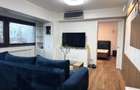 Apartament 2 camere Baneasa | 2 bai | Parcare subterana inclusa - 2