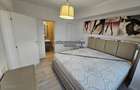 LUX! Ap3cam Priveliste Mare - deosebit! intr-o zona de exceptie - Parcare - 900E - 18
