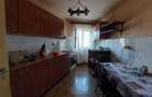 Apartament 4 camere decomandate, Mănăștur zona Minerva. - 6