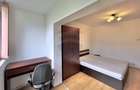 Apartament 2 camere decomandat - Str. Observatorului - 8
