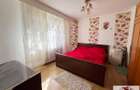 Casa de vanzare in Alba Iulia - 3