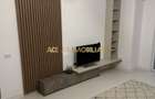 2 Camere de inchiriat | 13 Septembrie | Metrou | Parcare | Central Address - 1