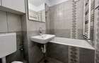 Apartament cu 3 camere - Calea Bucuresti - 16