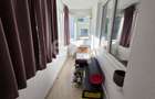 Apartament 3 camere de vanzare- bloc mic- zona Herastrau - 16