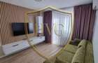 Apartament cu 2 camere | Proximitate metrou | Lujerului - 1