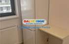 Garsoniera de inchiriat, bloc nou, parcare I Hils Pallady - 7