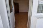 Apartament 2 camere. Bld. Brancoveanu. - 2