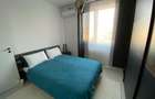 Apartament 2 camere Militari Residence - 4