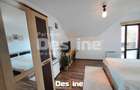 BÂRNOVA - Casă individuală P+1+POD, 140 mp + 380 mp teren - 16