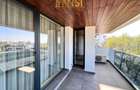 Fully Furnished || Nusco City || 2 rooms - 20
