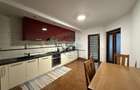 Casa / Vila cu 7 camere de vanzare in Ovidiu Sud Constanta - 9