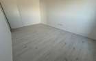 Penthouse 2 camere, 2 terase 40 mp, lift, incalz pardoseala, baie cu geam - 12