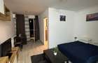 Studio | HiLS Pallady | Metrou - 1