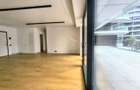 Apartament LUX 4 camere // terasa 116mp // vedere parc // Floreasca - 2