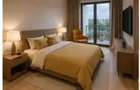 Apartament Penthouse 3 camere sut 158,43,  zona Dacia-Eminescu - 4