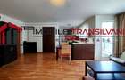 Apartament 3 camere Floresti | Strada Eroilor | Garaj - 5