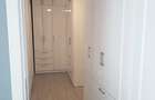 Apartament 3 Camere Baba Novac cu Parcare - 7