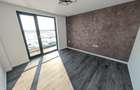 Casa 6 camere 195mp | 0 comision | Duplex | Voluntari Serenity | 350mp teren - 25