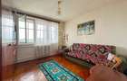 Apartament 2 camere de vanzare in Gheorgheni, Cluj Napoca - 3