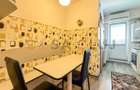 2 camere decomandate, confort sporit, zona Lidl Marasti - 6
