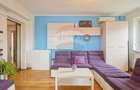 3 Camere Decomandat | Apus Spectaculos | Bulevardul Garii - 4