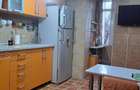 Apartament 3 camere - Stefan cel Mare - 4