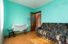 Apartament 3 camere, două băi - Str. Bogdan Dragoș - 6