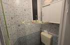 4 Camere de inchiriat | Cismigiu | Metrou | Centrala | Pet-Friendly - 11