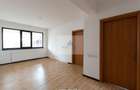 Baneasa-Dobrogeanu Gherea, Apartament 3 Camere, bloc 2013- 62mp - 1