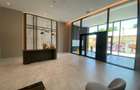 Apartament 3 camere One Cotroceni Park I Acces direct la metrou - 2
