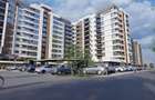 Apartament 3 cam - Energia Residence, Constanta - 1