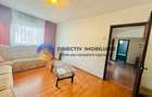 Apartament 2 camere – Zonă Ultracentrală, cu terasă – Piatra Neamț - 13