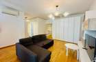 Apartament 3 camere - Tribunalul Bucuresti/ Lauder Reut Complex Educational - 3