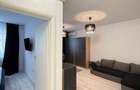 VANZARE APARTAMENT 2 CAMERE MOBILAT SI UTILAT COMPLET-IDEAL PENTRU INVESTITIE - 5