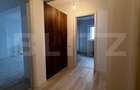 Apartament Premium, 62 mp, Zona Tractoru - 4