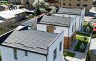 Vila individuală de vânzare Popești - Leordeni |  5 camere, zonă liniștită - 2