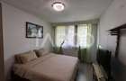 Apartament de vanzare  2 camere 47mp+7mp balcon zona Mihai Viteazul - 2