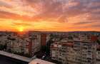 RECO Apartament cu 1 camera  Bulevardul Dacia cu o priveliste superba asupra ora - 1
