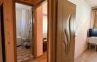 Apartamet 3 camere - Decomandat - Sibiu - 7