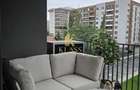 de inchiriat apartament 2 camere in Estoria City Pallady - 7