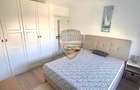 2 camere NOU Tomis III 52 mp et 4/4 renovat termopane balcon centrala gaze A/C - 4