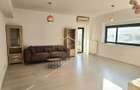 3 Camere | 77 mp Utili | Boxă Inclusă | Piscină & Fitness | Lângă Pădurea Băneas - 7