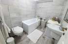 Apartament cu 2 camere+parcare in Tatarasi-Doi Baieti,bloc nou - 8